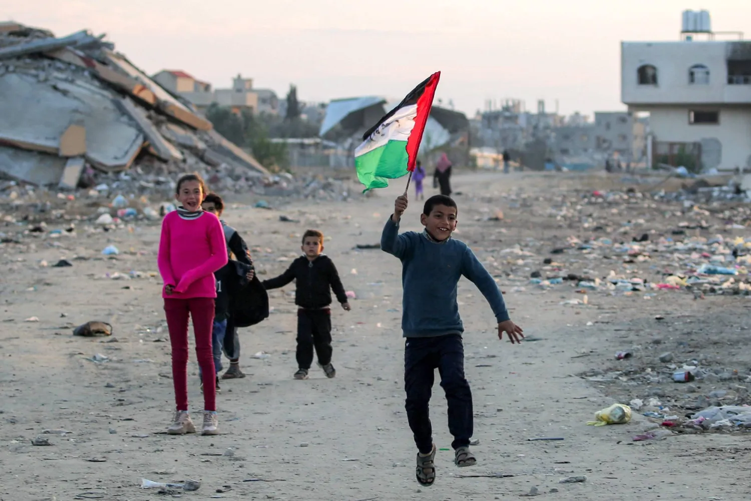 gaza-20252 gaza-20252