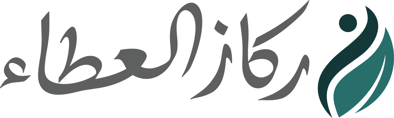 logo-1